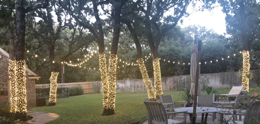 Screen Shot 2025-09-25 at 10.42.21 PM.png