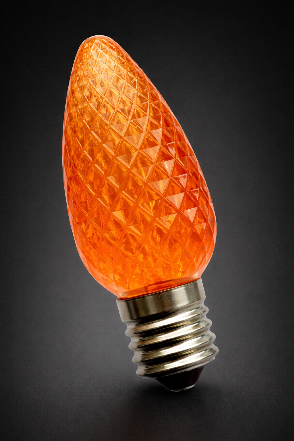 ChatGPT Image Jan 4, 2026 at 12_12_08 PM.png