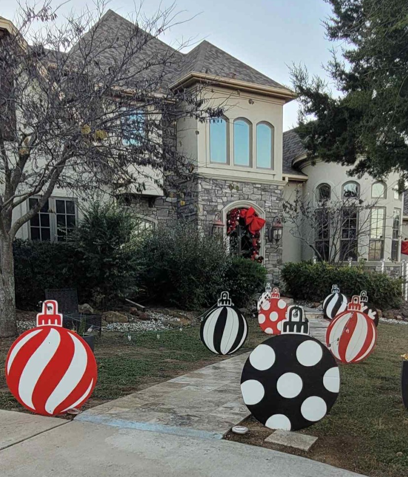 Screen Shot 2025-10-14 at 3.19.06 PM.png