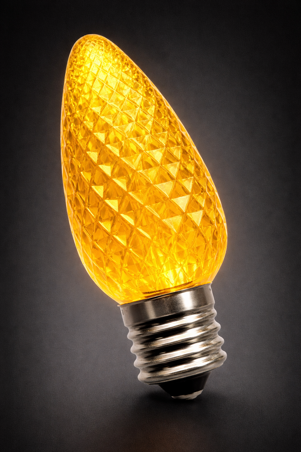 ChatGPT Image Jan 4, 2026 at 12_30_38 PM.png