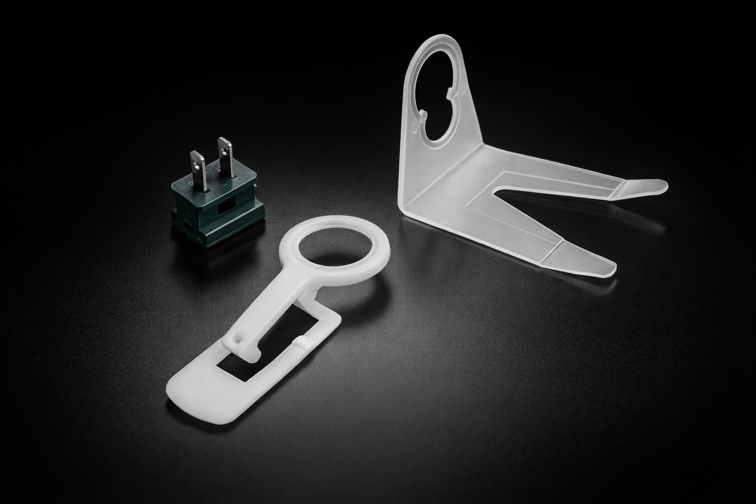 wholesale Christmas Lights