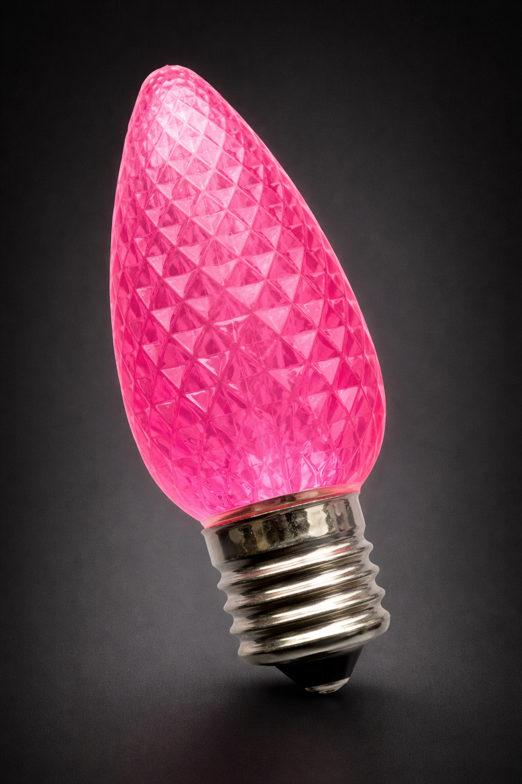 ChatGPT Image Jan 4, 2026 at 12_19_24 PM.png