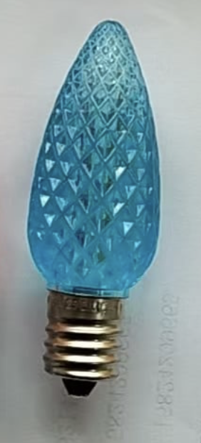 Screenshot 2026-01-01 at 1.58.08 PM.png