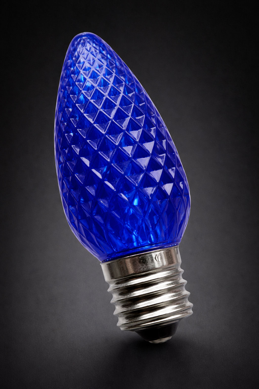 ChatGPT Image Jan 4, 2026 at 12_18_38 PM.png