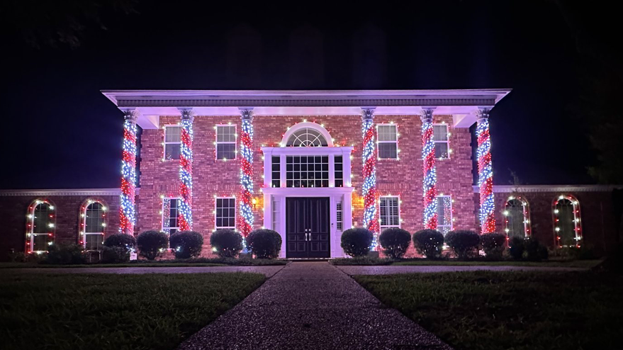 Screen Shot 2024-09-28 at 3.06.51 PM.png