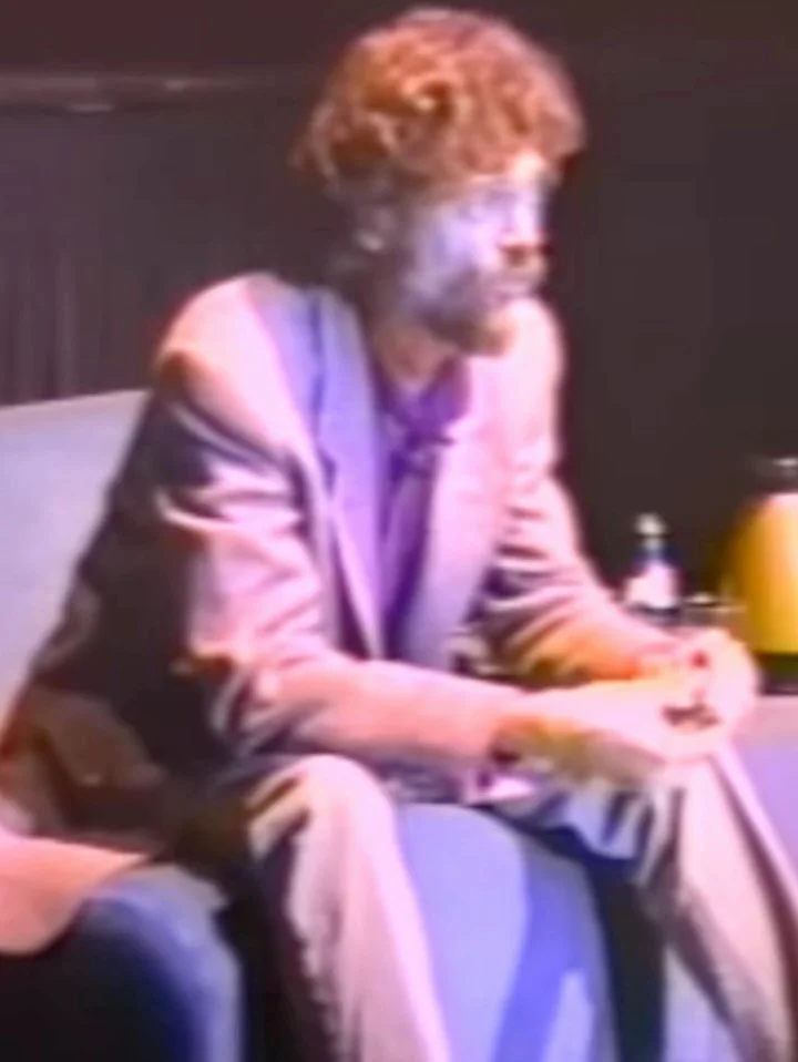 @__lightbath + @lampeo_ at @clattercafe Friday August 29th 🌟

@mynameisbent + @manatee_flips will be opening as Tabernacle with their reimagining of traditional Appalachian songs. 

Tickets 👉 https://lightbath.zone/zyr