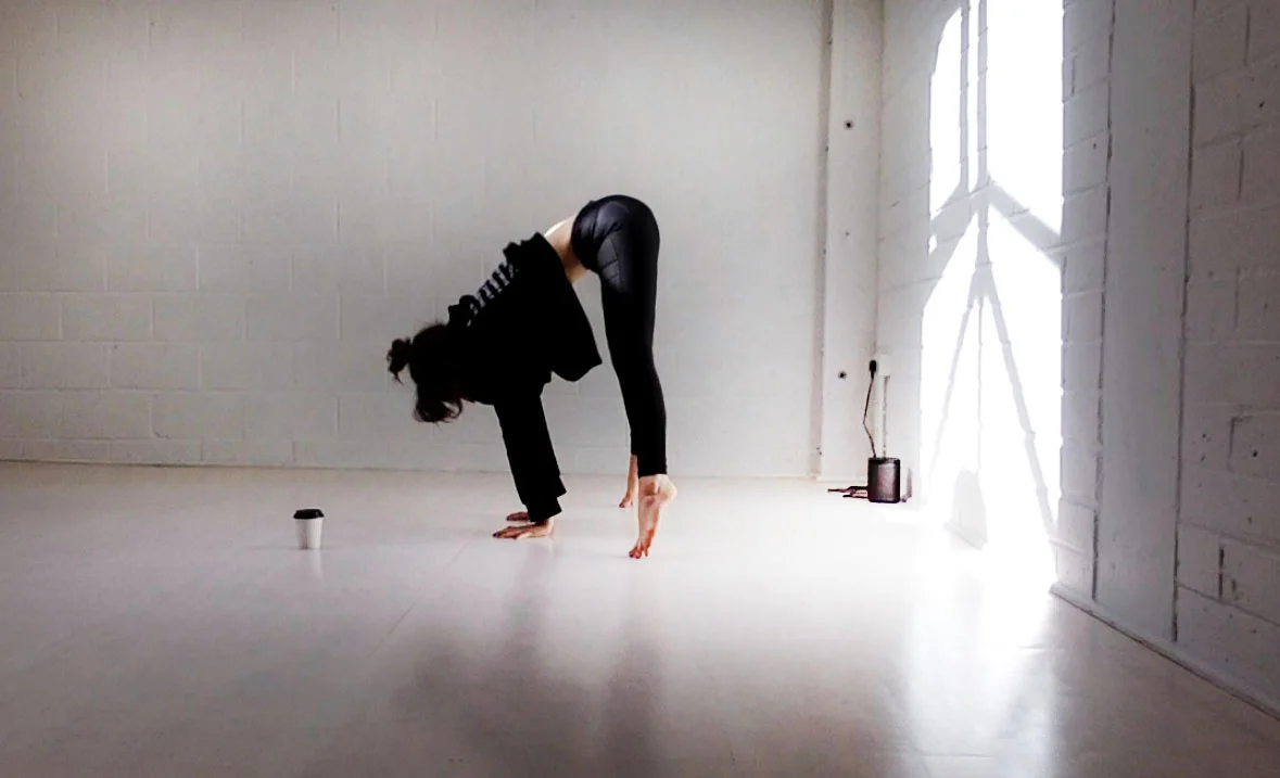 dijana.handstyand prep.jpg