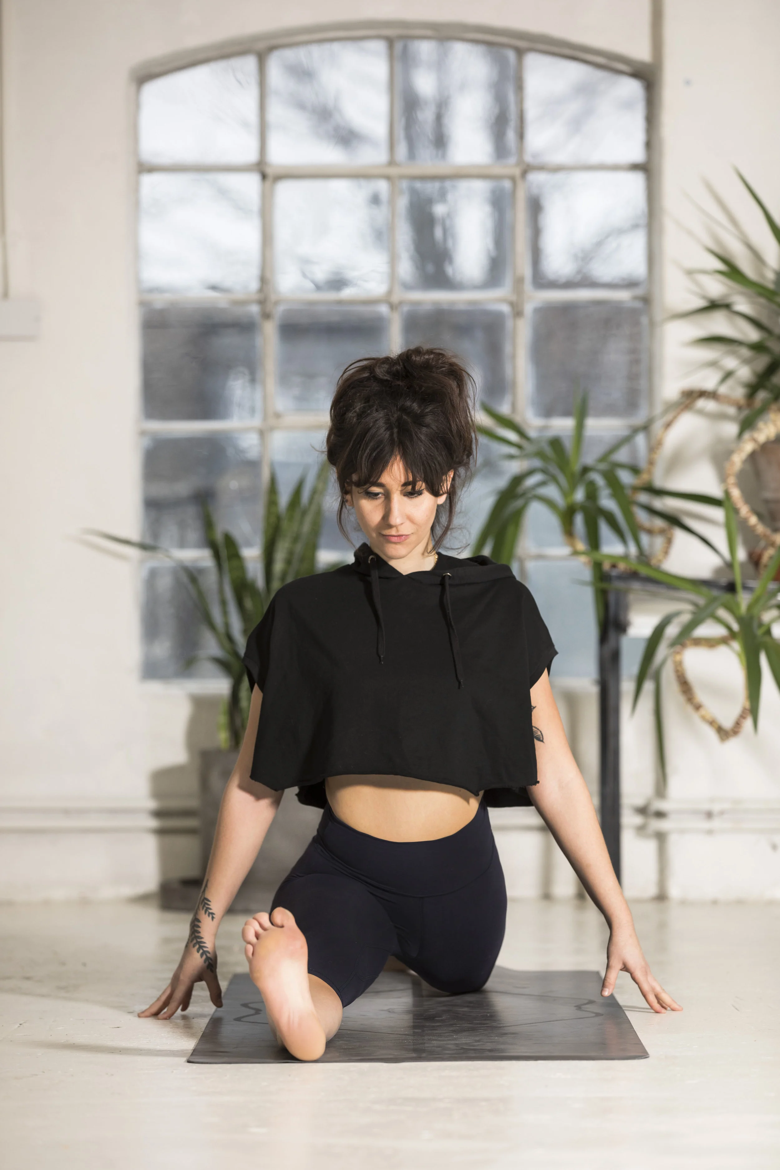 hanumanasana. edited.jpg