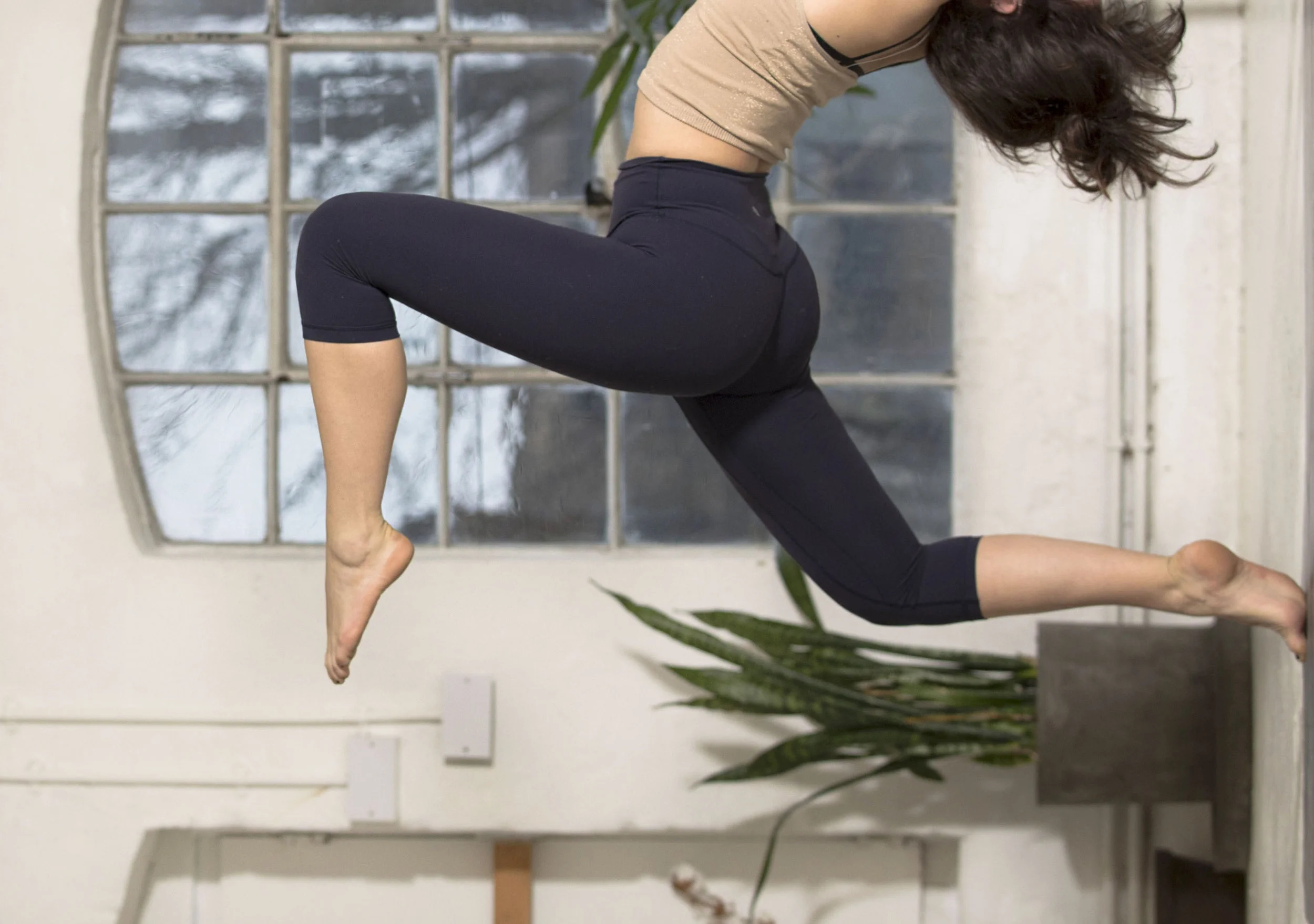 Bridge pose.jpg