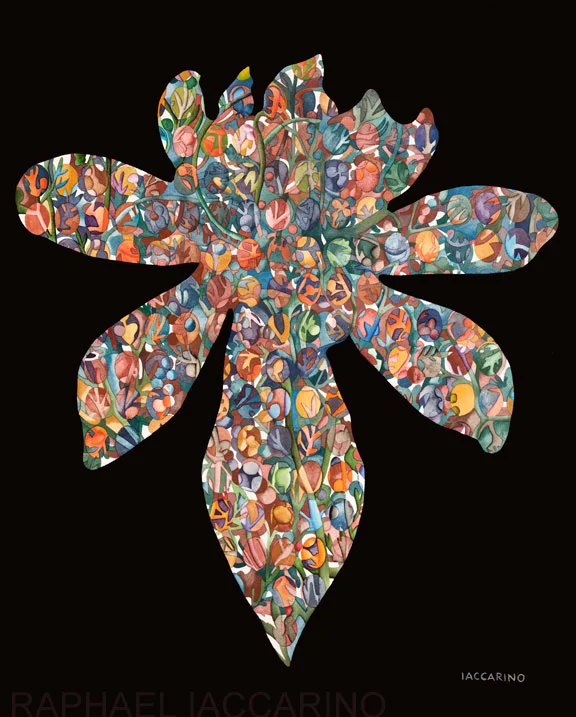 Cellularmetamorph.jpg