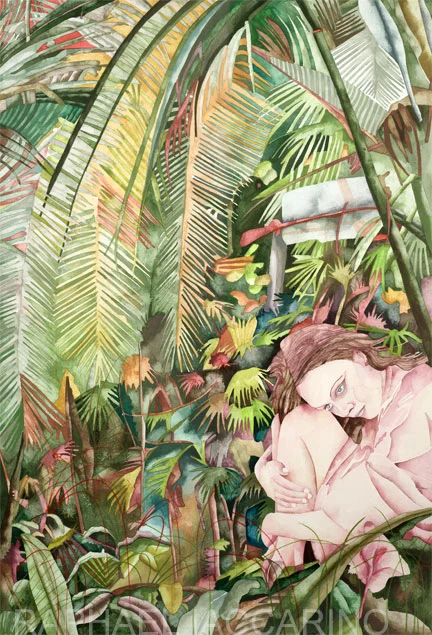 JunglewPensiveMeditation.jpg
