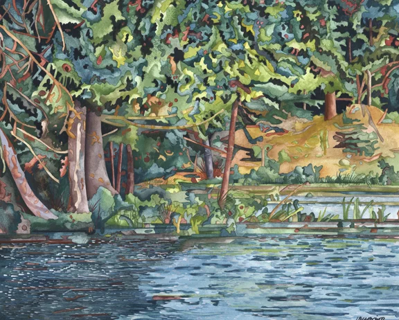 northwoods1.jpg