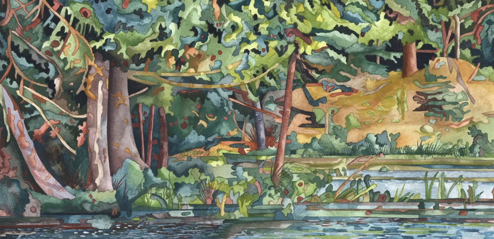 Northwoods14x30.jpg