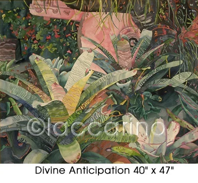 pcd004.jpg