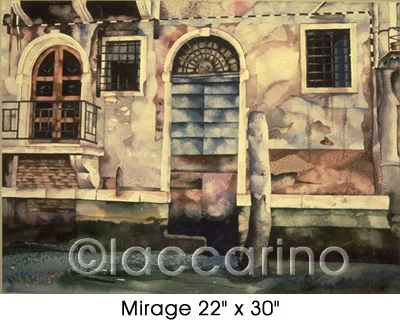 pcd012.jpg