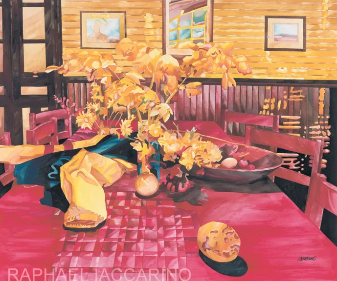 RED-TABLE.jpg