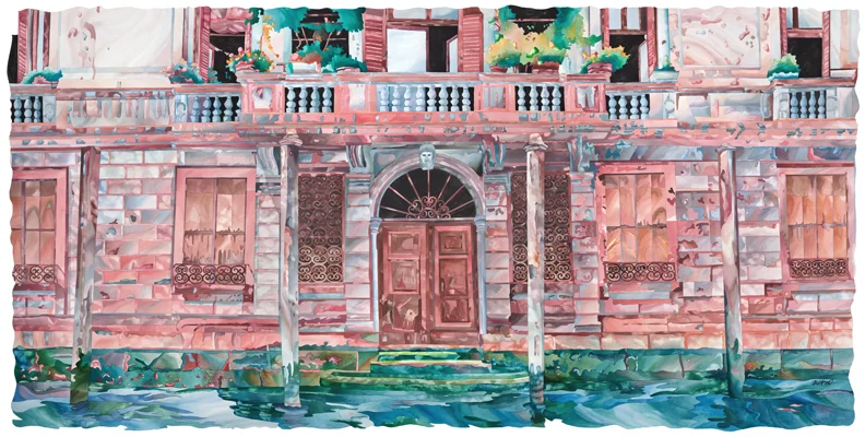 VeniceLandscape-Facade.jpg