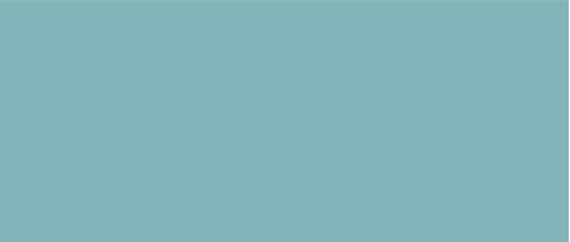 blue-background.jpg
