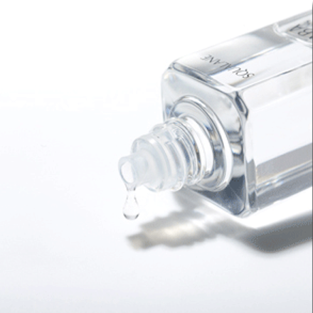 Mirai-Clinical-Skin-Balancing-Sugar-Oil-Cap-Open.png