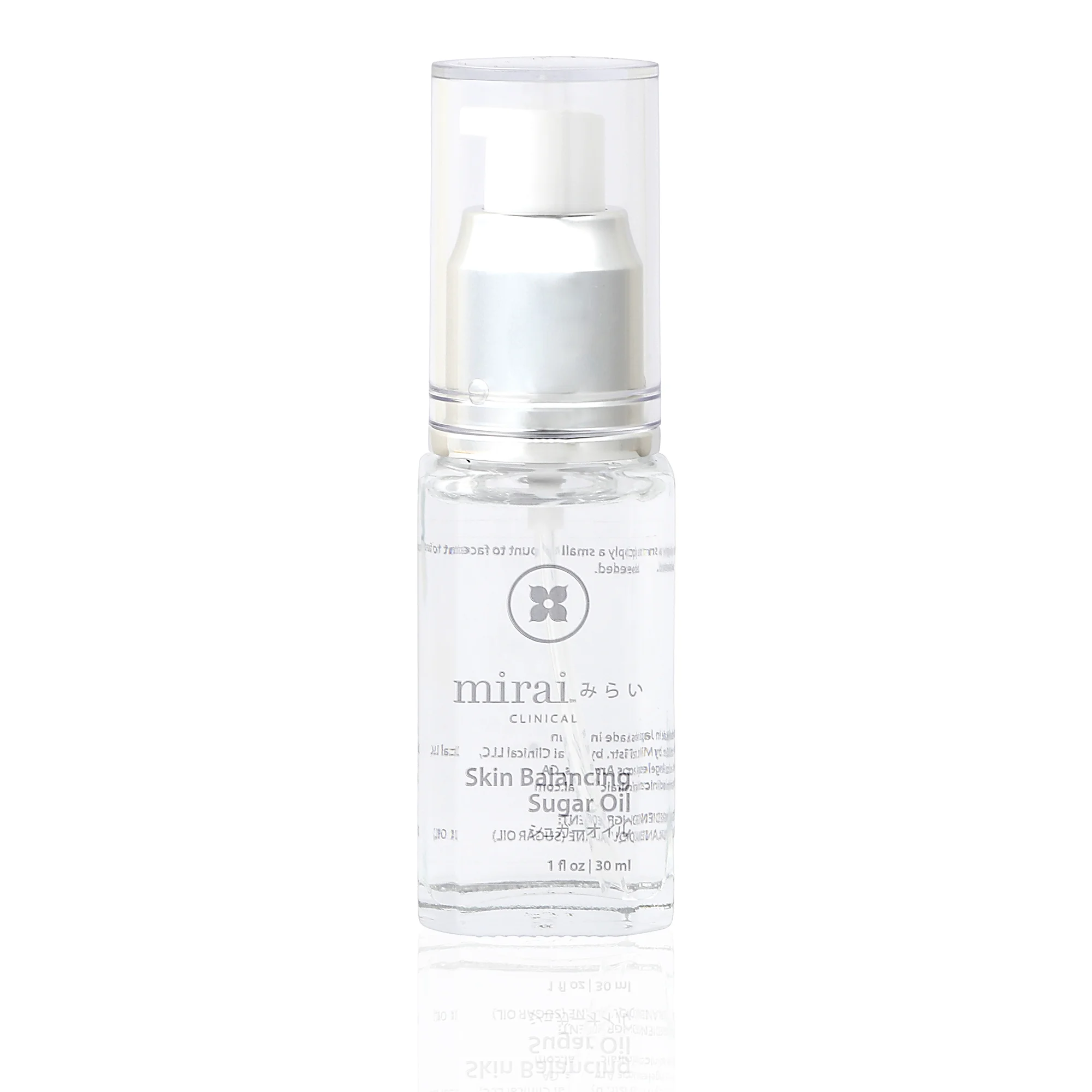 Mirai-Clinical-Skin-Balancing-Sugar-Face-Oil-Cap-On.jpg