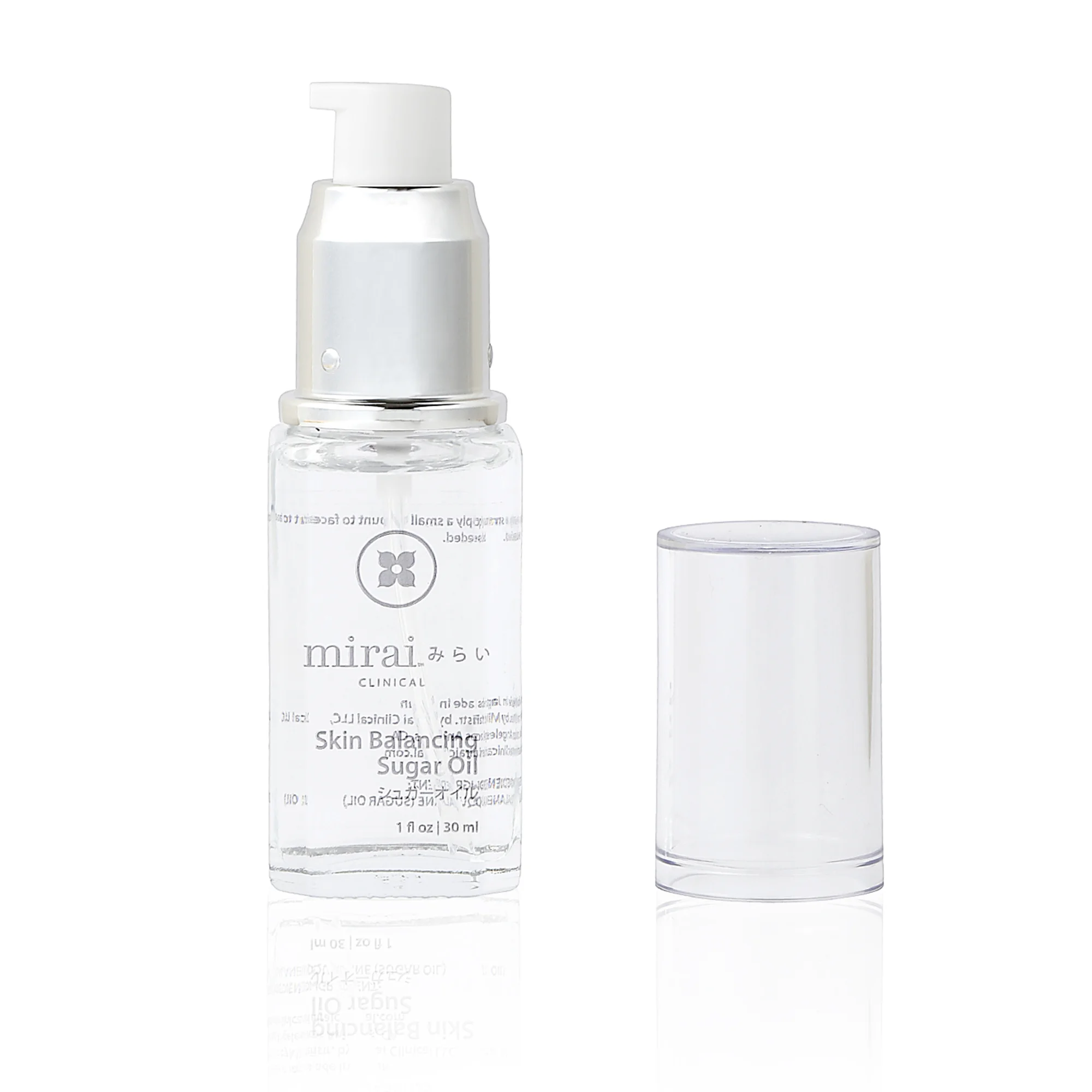 Mirai-Clinical-Skin-Balancing-Sugar-Face-Oil-Cap-Off.jpg