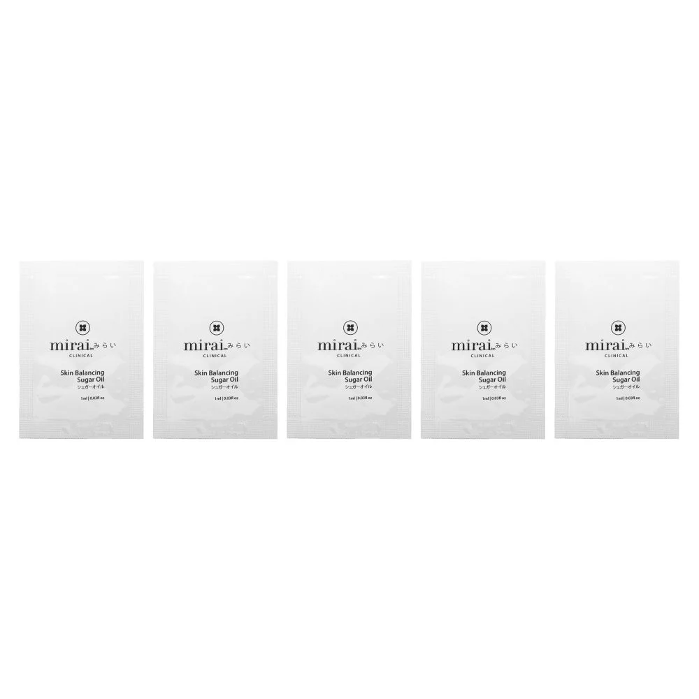 Mirai-Clinical-5-Sugar-Oil-Samples-e1545115603834.jpg