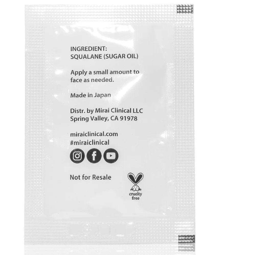 Mirai-Clinical-Skin-Fit-Gym-Sugar-Mini-Back-Lightened.jpg
