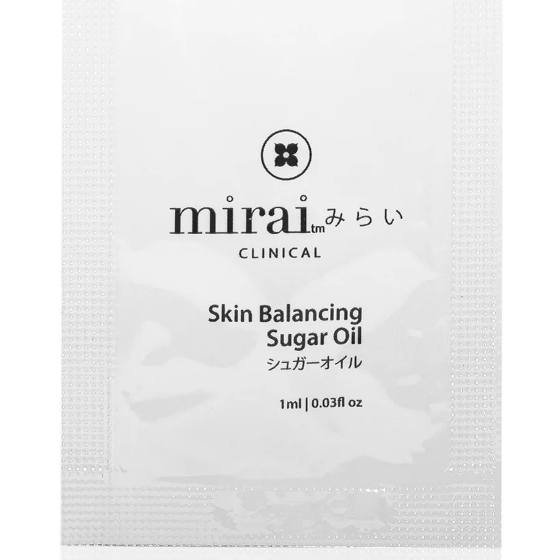Mirai-Clinical-Skin-Fit-Gym-Sugar-Mini-Front-Lightened.jpg