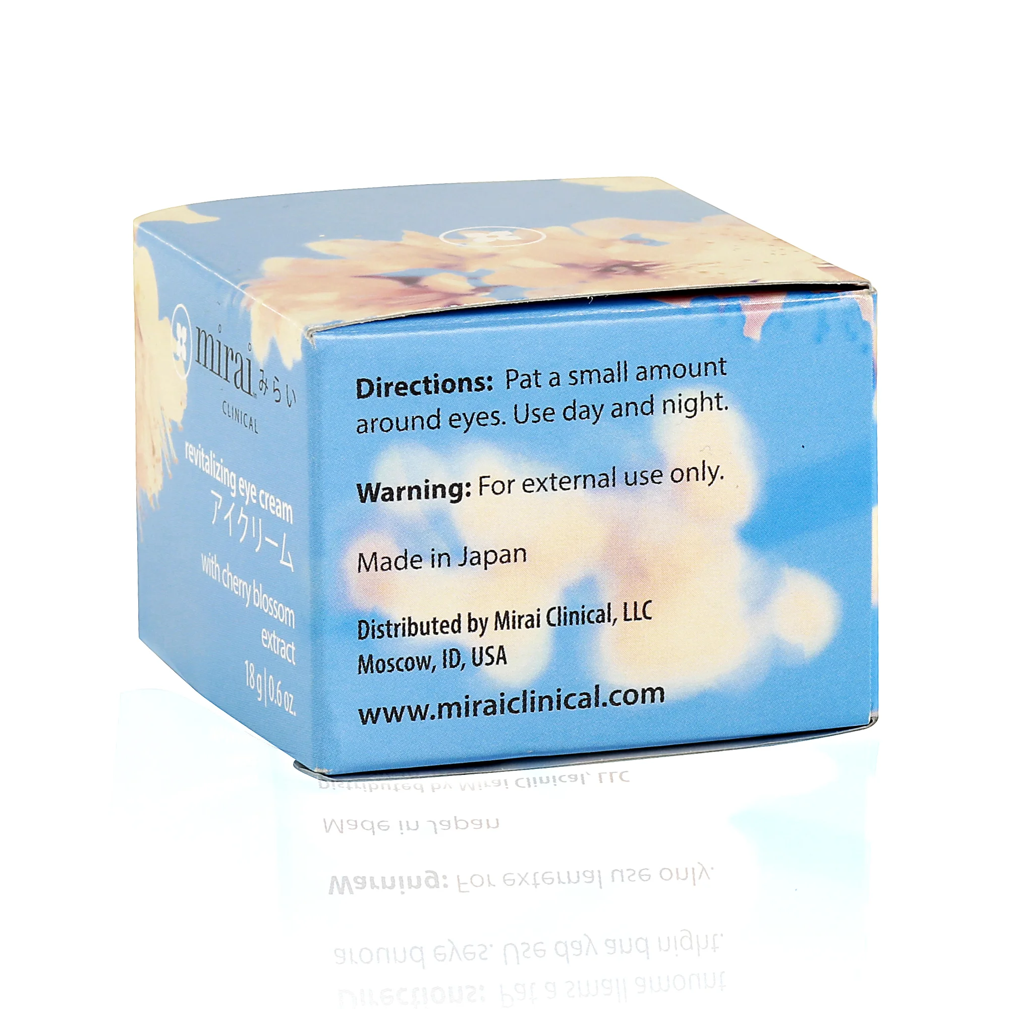 p-4380-Mirai-Clinical-Eye-Cream-Box-Directions.jpg