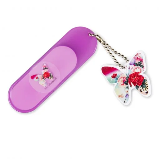 Mirai-Clinical-UV-Sensor-Mirror-Outside-Pink-510x510.jpg