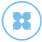 logo.png