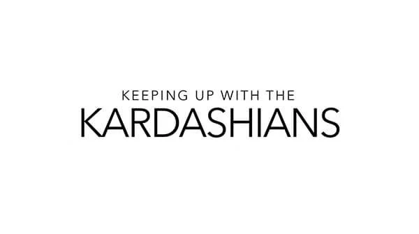Keeping-up-with-the-Kardashians .jpg