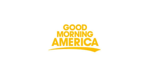 Good-Morning-America.jpg