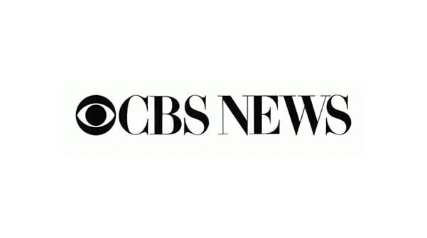 CBS-News.jpg