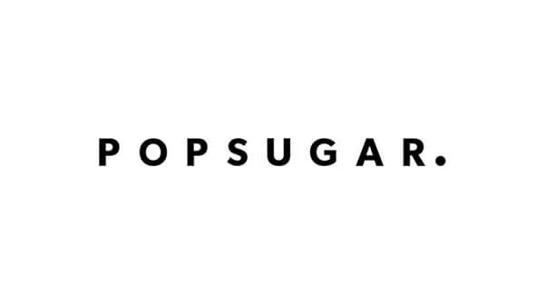 Popsugar.jpg