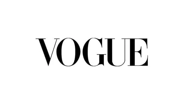 Vogue.jpg