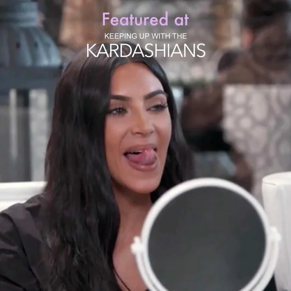 Koko Hayashi Face Yoga Natural AntiAging Facial