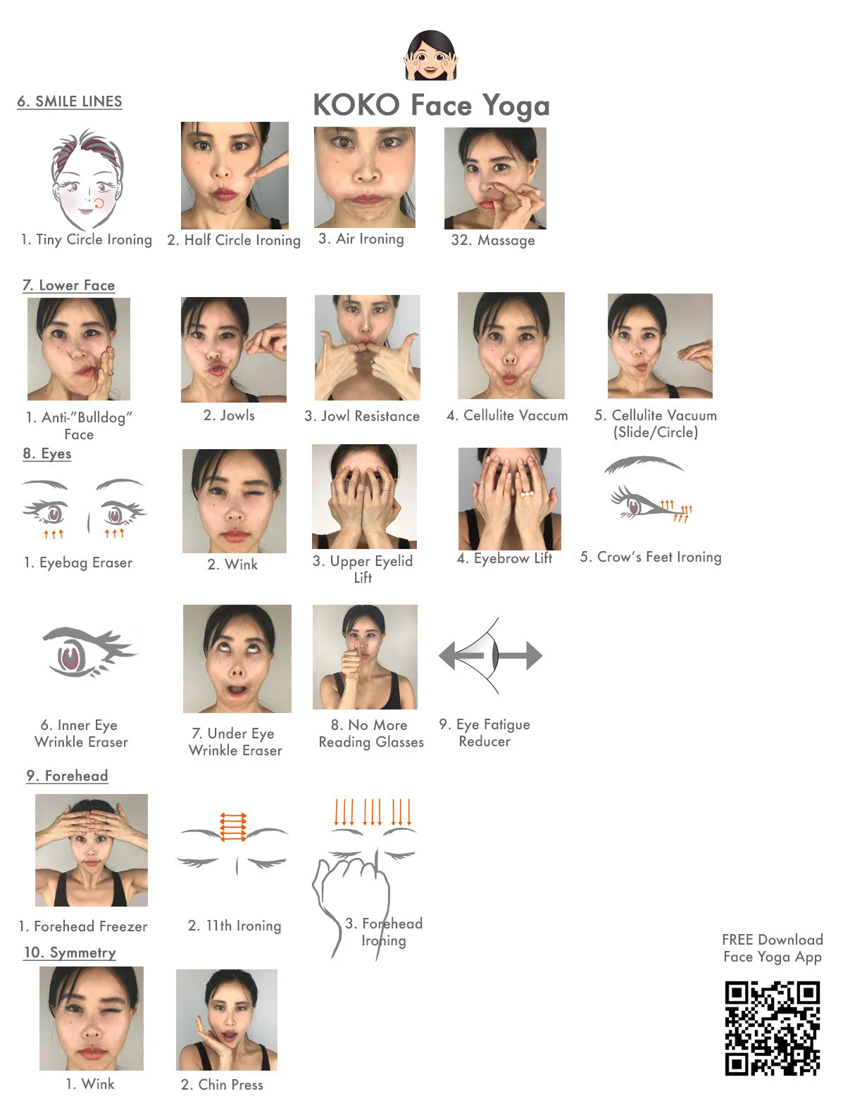 Face Yoga Poses Back Koko Oct 2019.jpg