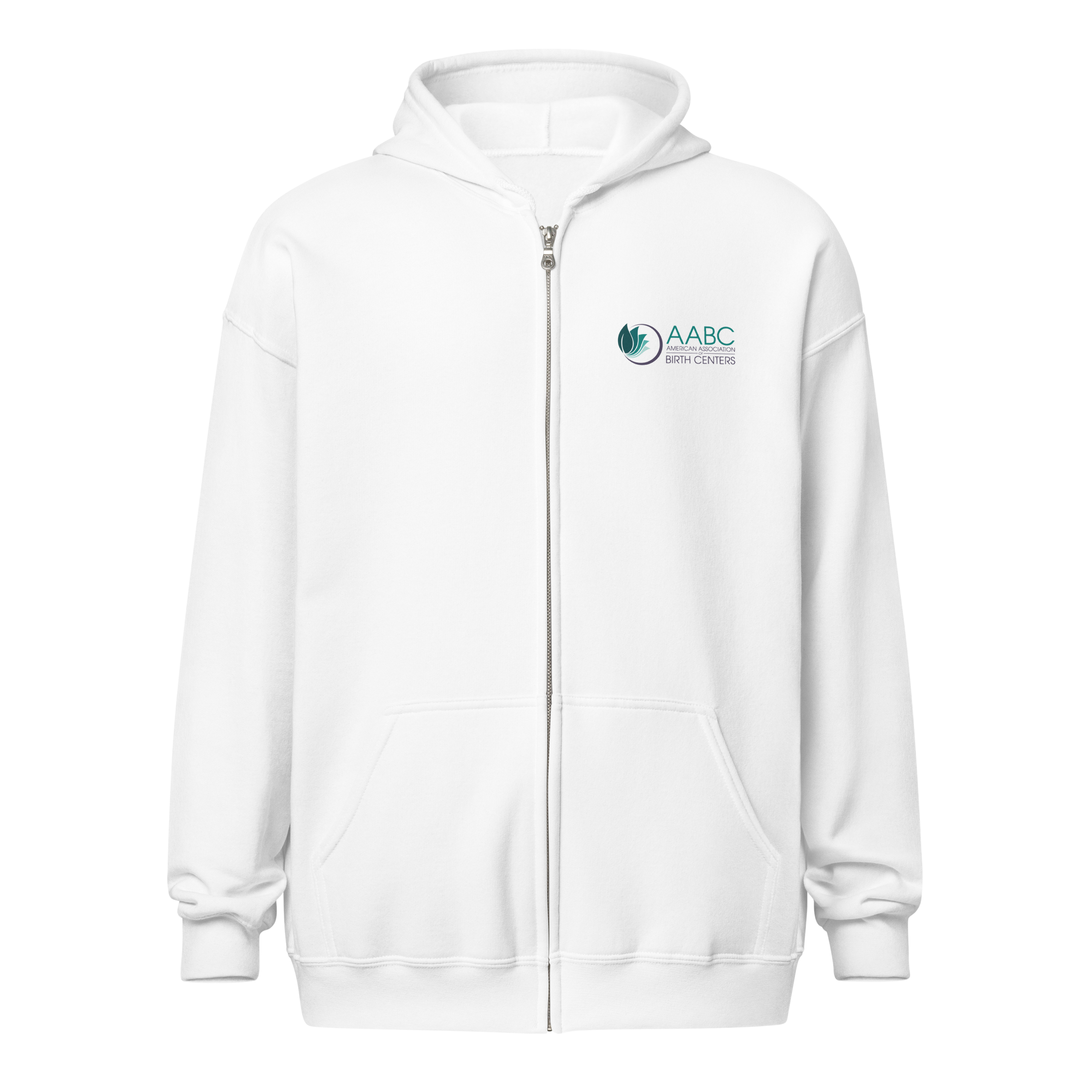 unisex-heavy-blend-zip-hoodie-white-front-69f905c7c1be4.png