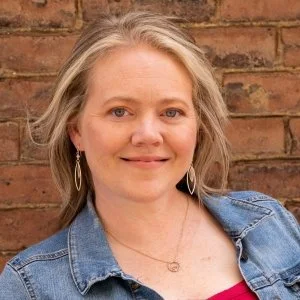 Amanda Ewers