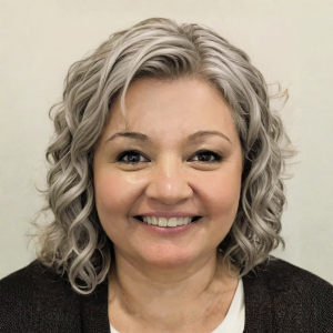 Kim Pekin, MS, CNM, CPM