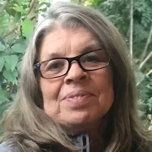 Nancy Koerber, CPM, CPC