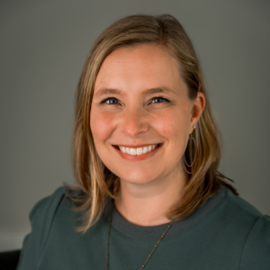 Trish Wierenga, MSN, APRN, FNP-BC, IBCLC, PMH-C