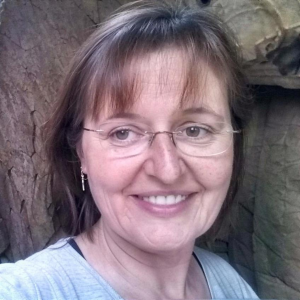 Moira Tannenbaum, MSN, CNM, RN, IBCLC, FACNM