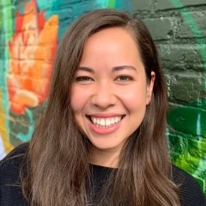 Yuki Davis, MPH