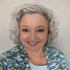 Kim Pekin, MS, CNM, CPM
