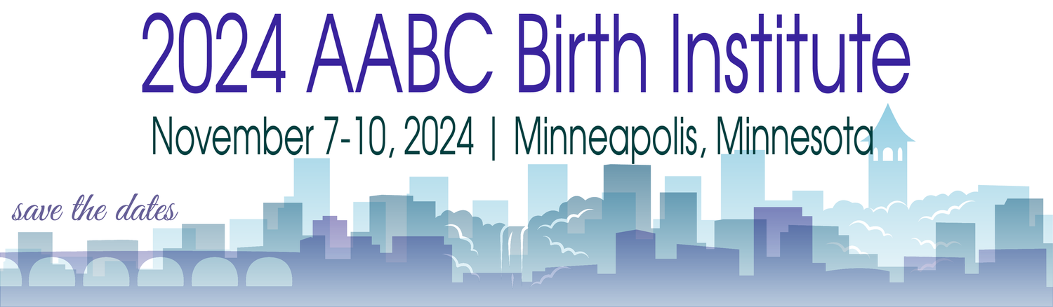 AABC Birth Institute
