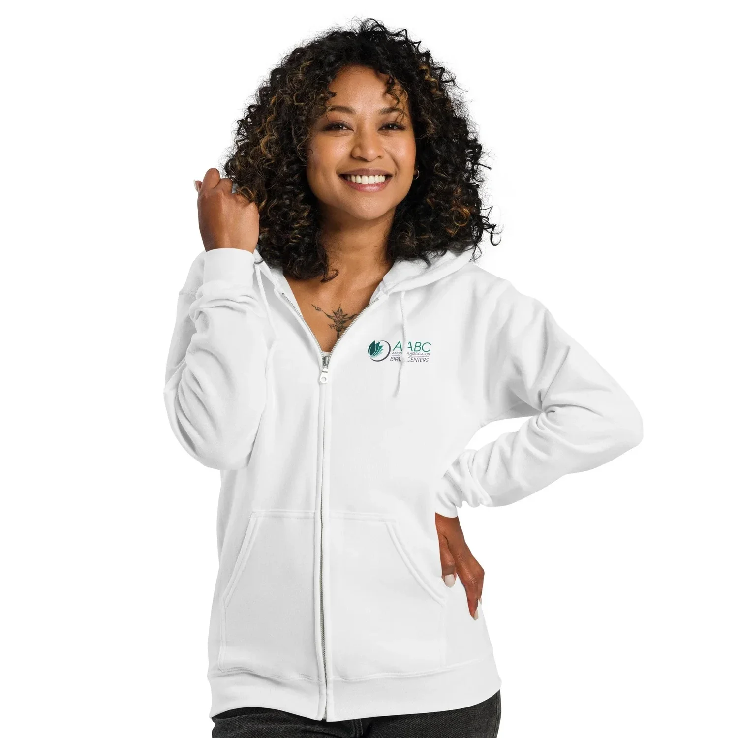 unisex-heavy-blend-zip-hoodie-white-front.webp
