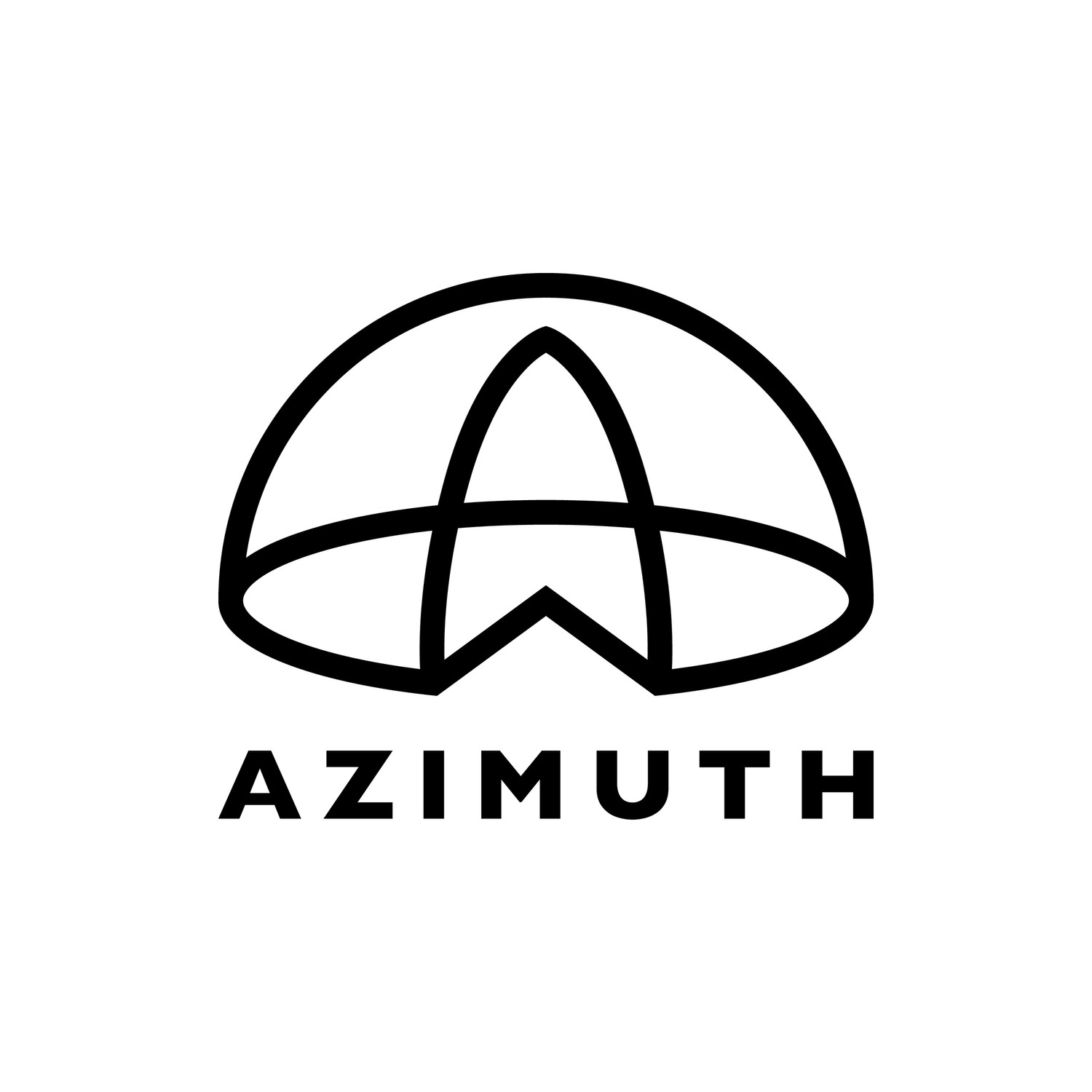 Azimuth