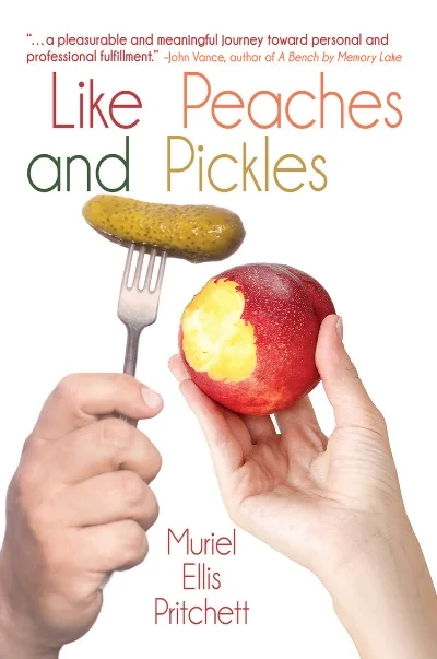 Like+Peaches+and+Pickles+eimage.jpg